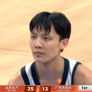 就在刚刚！26号早上，广东宏远传来徐杰、徐昕和杜锋的最新消息