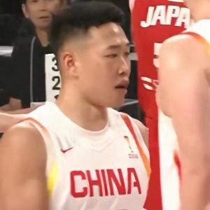 日本男篮恶人先告状，郭士强遭篮联审查，杨瀚森、王俊杰确定回归