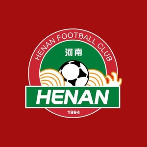 MK体育-博主：河南队出征仪式将在渑池县仰韶酒庄工业旅游区举行