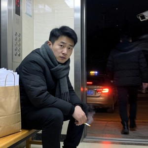 MK体育官方网站-我陪省里借调领导坐凉板凳，他调走前留话：省组织部缺人，你行