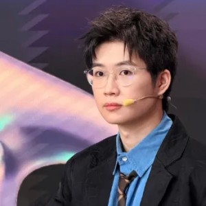 MK体育app下载-久诚发文：谁又不释怀不原谅呢？久龙回复：诚哥还没怀吗？